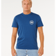 Staple Tee - Beachin Surf