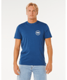 Staple Tee - Beachin Surf