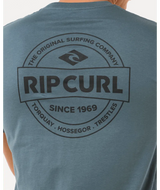 Staple Tee - Beachin Surf