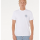 Staple Tee - Beachin Surf