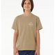 Staple Tee -Boy - Beachin Surf