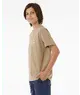 Staple Tee -Boy - Beachin Surf