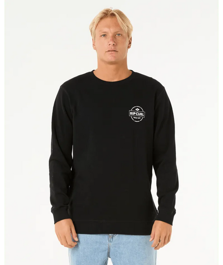 Stapler Crew - Beachin Surf