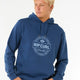 Stapler Hood - Beachin Surf