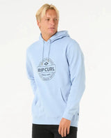 Stapler Hood - Beachin Surf