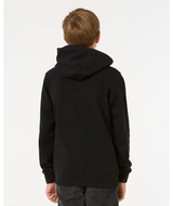 Stapler Hood - Boys (8-16 Years) - Beachin Surf