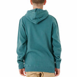 Stapler Hood - Boys (8-16 Years) - Beachin Surf