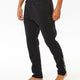 Staple Trackpant - Beachin Surf