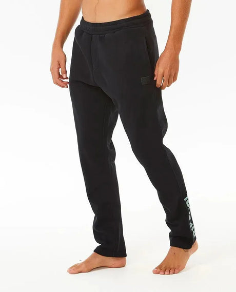 Stapler Trackpant - Beachin Surf