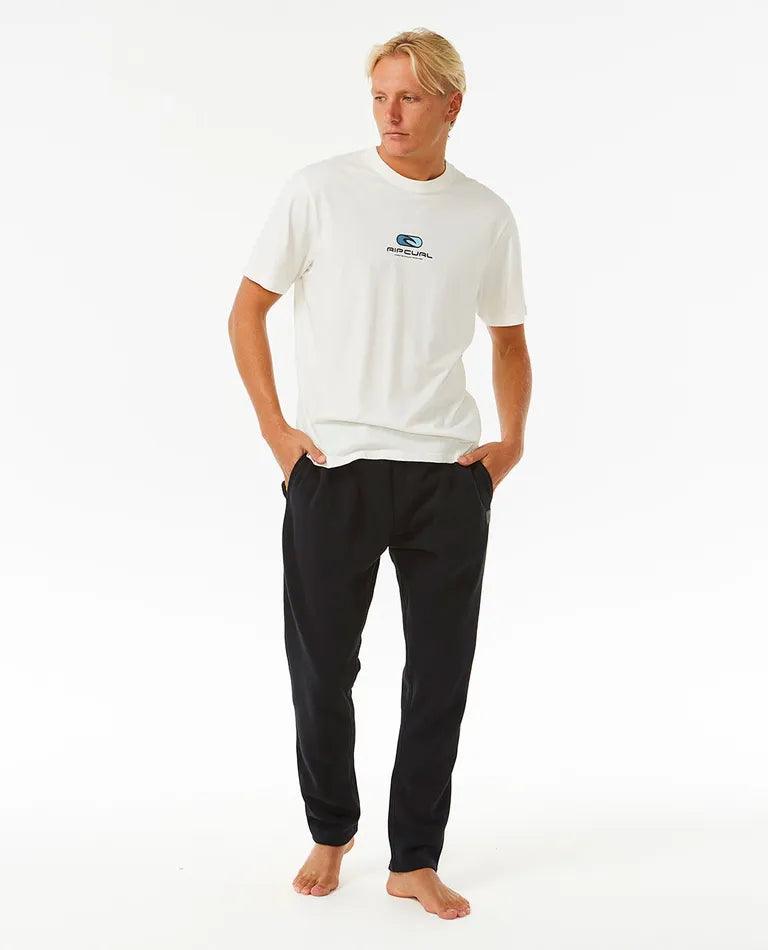 Staple Trackpant - Beachin Surf