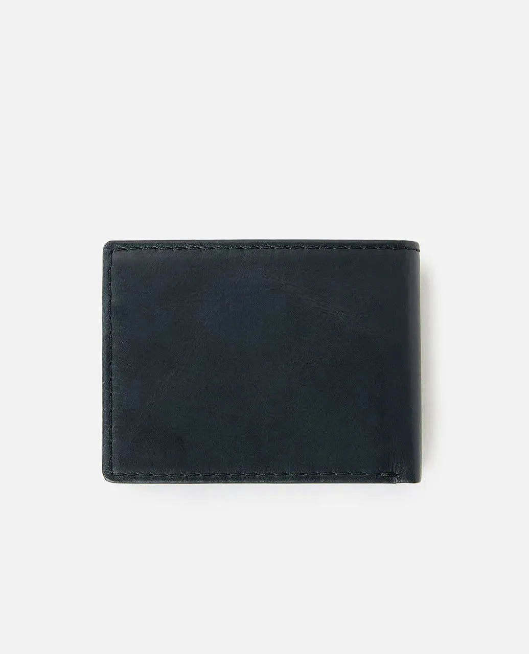 Stashed RFID All Day Wallet - Beachin Surf