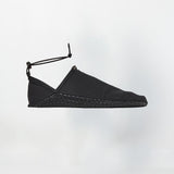 Stasher Reef Bootie