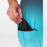 Stasher Reef Bootie