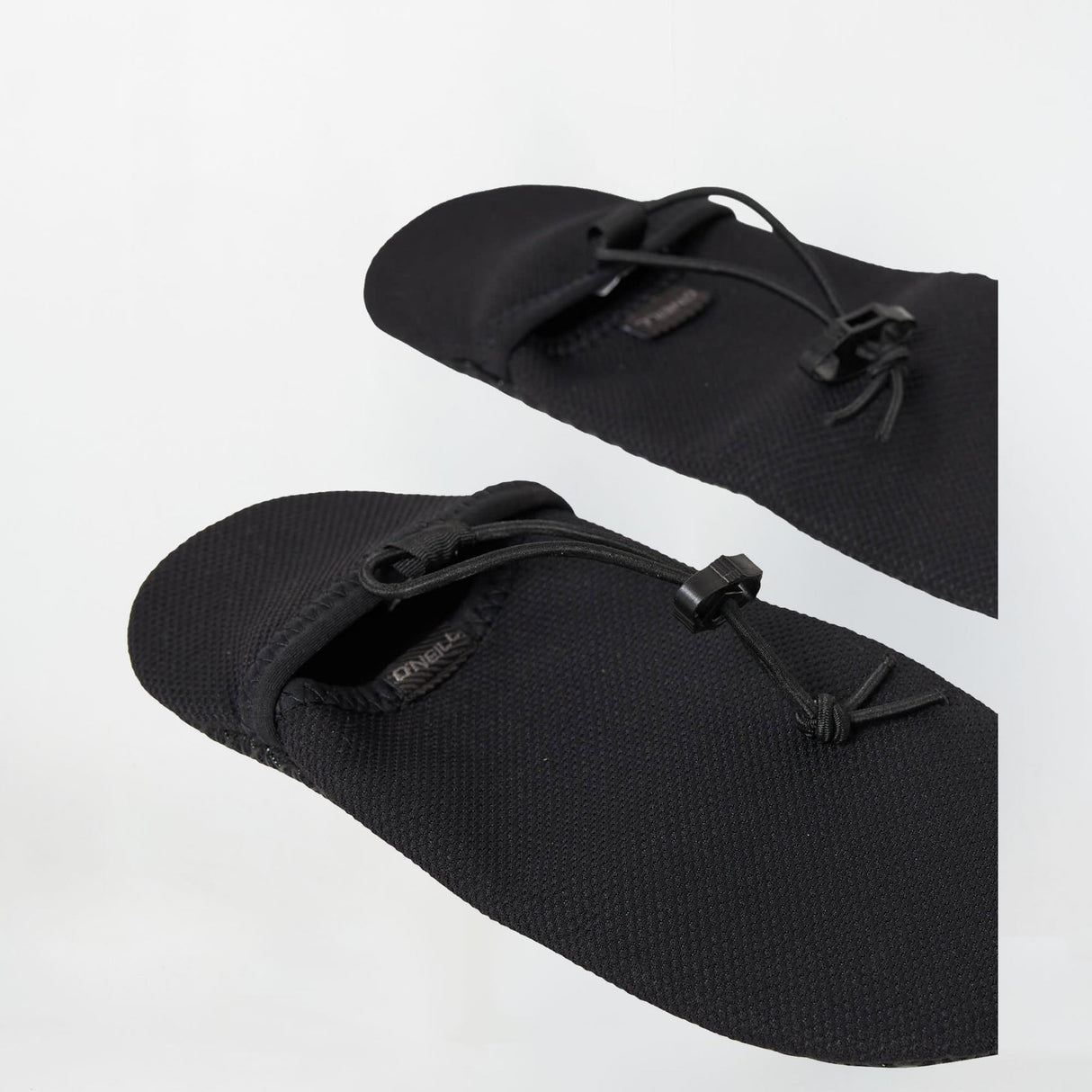 Stasher Reef Bootie