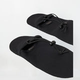 Stasher Reef Bootie