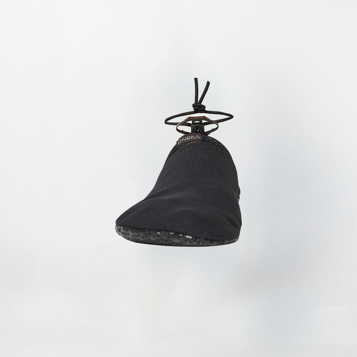 Stasher Reef Bootie