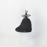 Stasher Reef Bootie