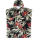 Stay Magical Printed - Beachin Surf