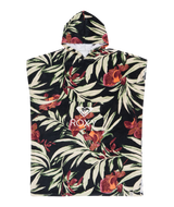 Stay Magical Printed - Beachin Surf