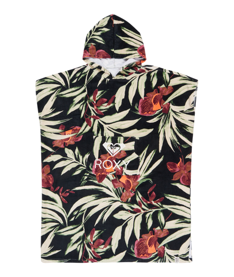 Stay Magical Printed - Beachin Surf