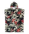 Stay Magical Printed - Beachin Surf