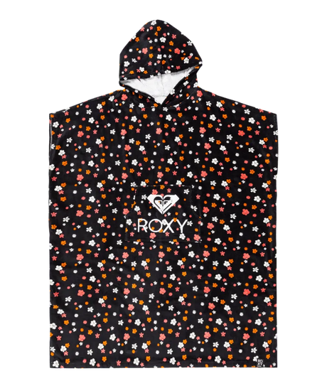 Stay Magical Printed - Beachin Surf