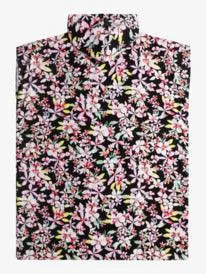 Stay Magical Printed - Beachin Surf