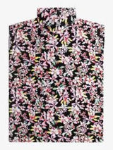 Stay Magical Printed - Beachin Surf