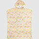 Stay Magical Printed - Beachin Surf