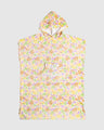 Stay Magical Printed - Beachin Surf
