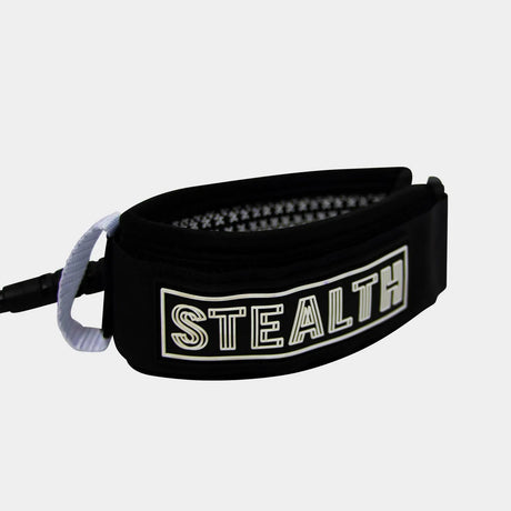 Stealth Army Biceps - Beachin Surf