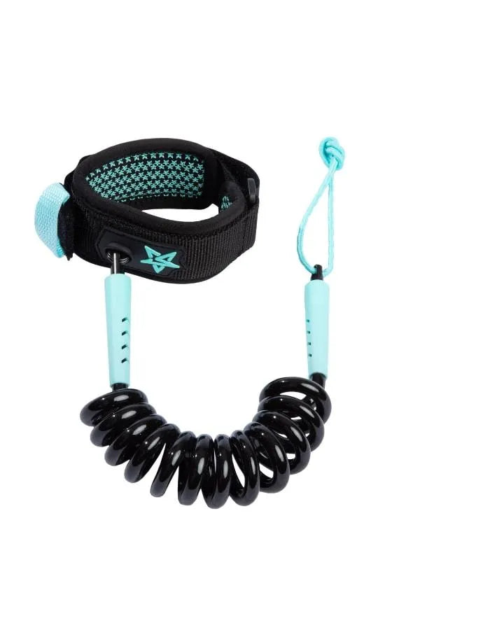 Stealth Army Biceps - Beachin Surf