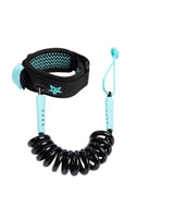 Stealth Army Biceps - Beachin Surf