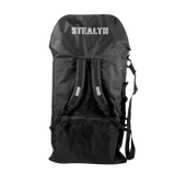 Stealth Basic Bodyboard Bag - Beachin Surf