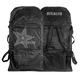 Stealth Basic Bodyboard Bag - Beachin Surf