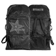 Stealth Basic Bodyboard Bag - Beachin Surf