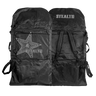 Stealth Basic Bodyboard Bag - Beachin Surf