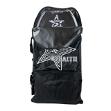 Stealth Basic Bodyboard Bag - Beachin Surf