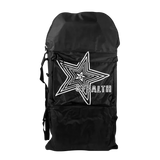 Stealth Basic Bodyboard Bag - Beachin Surf