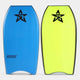 Stealth Combat Eps - Beachin Surf