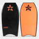 Stealth Combat Eps - Beachin Surf