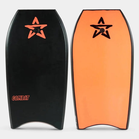 Stealth Combat Eps - Beachin Surf