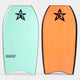 Stealth Combat Eps - Beachin Surf