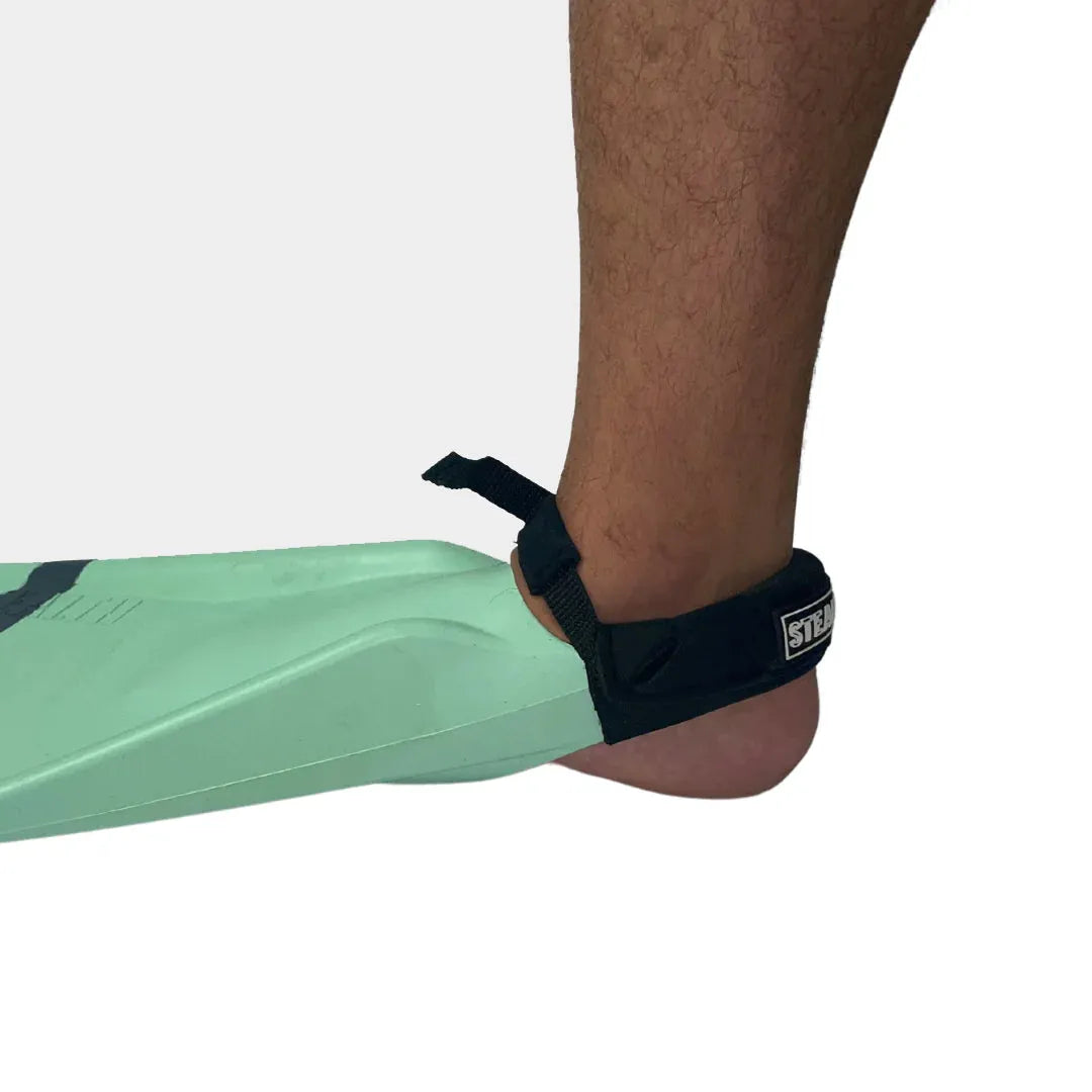Stealth Deluxe Fin Saver - Beachin Surf