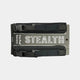 Stealth Deluxe Fin Saver - Beachin Surf