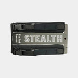 Stealth Deluxe Fin Saver - Beachin Surf