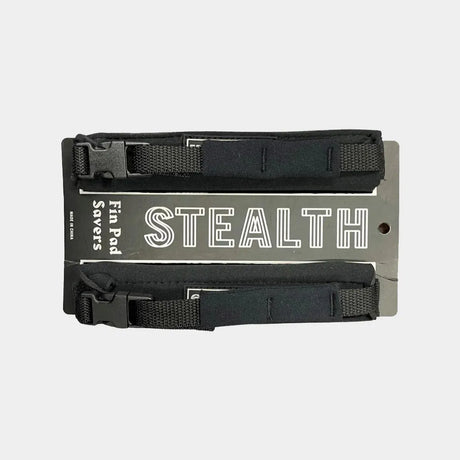 Stealth Deluxe Fin Saver - Beachin Surf