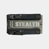 Stealth Deluxe Fin Saver - Beachin Surf