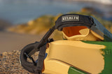 Stealth Deluxe Fin Saver - Beachin Surf