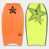 Stealth Drone Eps - Beachin Surf